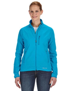 Marmot 98300 Ladies&#39; Tempo Jacket