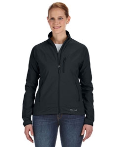 Marmot 98300 Ladies&#39; Tempo Jacket