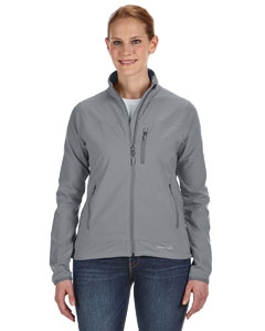 Marmot 98300 Ladies&#39; Tempo Jacket