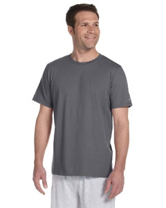 New Balance N4140 Ringspun T-Shirt