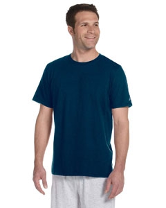 New Balance N4140 Ringspun T-Shirt