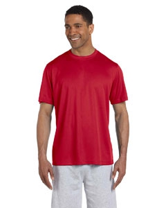 New Balance N7118 Men&#39;s Ndurance&#174; Athletic T-Shirt