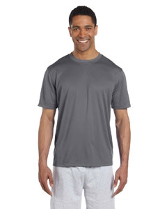 New Balance N7118 Men&#39;s Ndurance&#174; Athletic T-Shirt