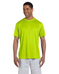 New Balance N7118 Men&#39;s Ndurance&#174; Athletic T-Shirt