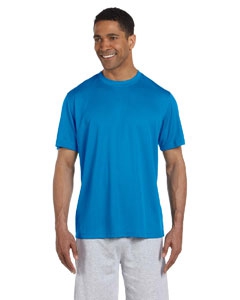 New Balance N7118 Men&#39;s Ndurance&#174; Athletic T-Shirt