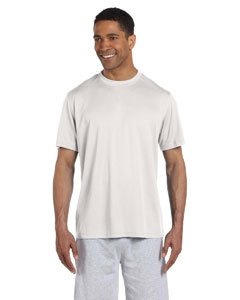 New Balance N7118 Men&#39;s Ndurance&#174; Athletic T-Shirt