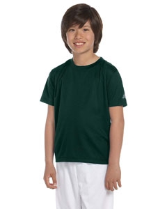 New Balance N7118B Youth Ndurance&#174; Athletic T-Shirt