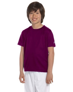 New Balance N7118B Youth Ndurance&#174; Athletic T-Shirt