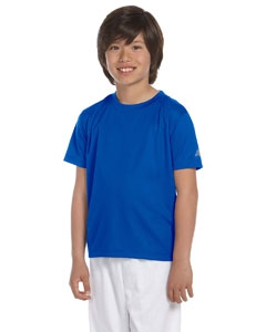 New Balance N7118B Youth Ndurance&#174; Athletic T-Shirt