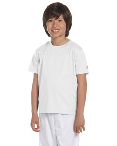 New Balance N7118B Youth Ndurance&#174; Athletic T-Shirt