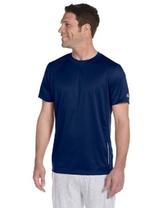 New Balance N9118 Men&#39;s Tempo Performance T-Shirt