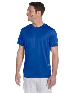 New Balance N9118 Men&#39;s Tempo Performance T-Shirt