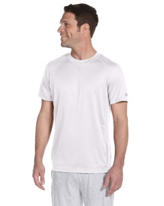 New Balance N9118 Men&#39;s Tempo Performance T-Shirt