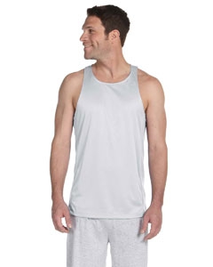 New Balance N9138 Men&#39;s Tempo Running Singlet