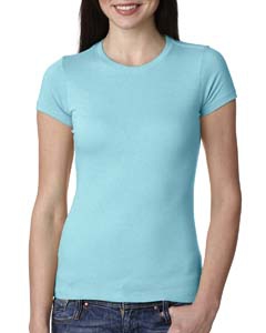 Next Level 3300L Ladies&#39; Perfect Tee