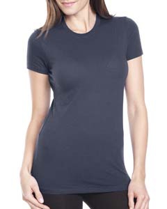 Next Level 3300L Ladies&#39; Perfect Tee