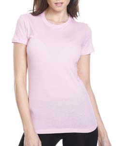 Next Level 3300L Ladies&#39; Perfect Tee