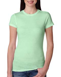 Next Level 3300L Ladies&#39; Perfect Tee