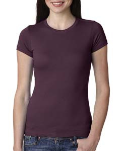 Next Level 3300L Ladies&#39; Perfect Tee