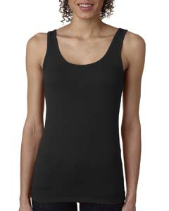 Next Level 3533 Ladies&#39; Jersey Tank Top