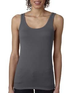 Next Level 3533 Ladies&#39; Jersey Tank Top