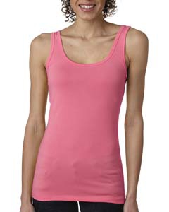 Next Level 3533 Ladies&#39; Jersey Tank Top