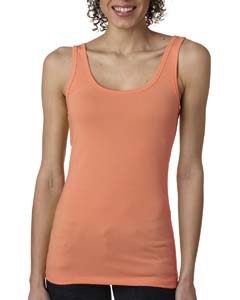 Next Level 3533 Ladies&#39; Jersey Tank Top