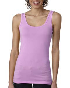 Next Level 3533 Ladies&#39; Jersey Tank Top