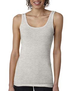 Next Level 3533 Ladies&#39; Jersey Tank Top