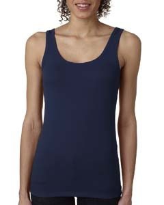 Next Level 3533 Ladies&#39; Jersey Tank Top