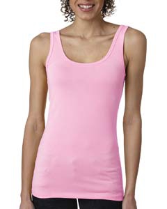 Next Level 3533 Ladies&#39; Jersey Tank Top