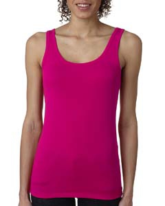 Next Level 3533 Ladies&#39; Jersey Tank Top