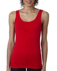 Next Level 3533 Ladies&#39; Jersey Tank Top