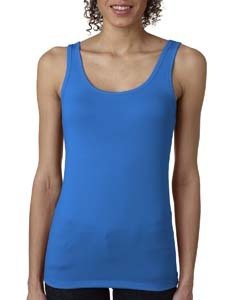 Next Level 3533 Ladies&#39; Jersey Tank Top