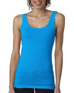 Next Level 3533 Ladies&#39; Jersey Tank Top