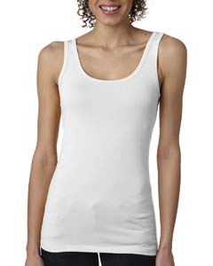 Next Level 3533 Ladies&#39; Jersey Tank Top