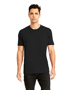 Next Level 4210 Unisex Eco Performance T-Shirt