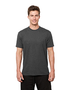 Next Level 4210 Unisex Eco Performance T-Shirt