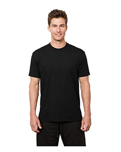 Next Level 4210 Unisex Eco Performance T-Shirt