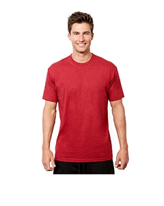 Next Level 4210 Unisex Eco Performance T-Shirt