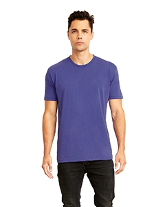 Next Level 4210 Unisex Eco Performance T-Shirt