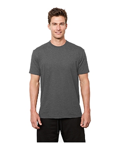 Next Level 4210 Unisex Eco Performance T-Shirt