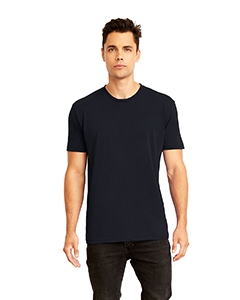 Next Level 4210 Unisex Eco Performance T-Shirt