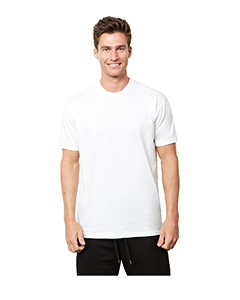 Next Level 4210 Unisex Eco Performance T-Shirt