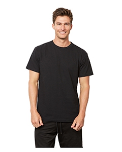 Next Level 4600 Unisex Eco Heavyweight T-Shirt