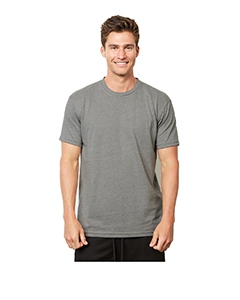 Next Level 4600 Unisex Eco Heavyweight T-Shirt