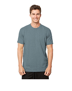 Next Level 4600 Unisex Eco Heavyweight T-Shirt