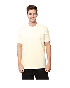 Next Level 4600 Unisex Eco Heavyweight T-Shirt