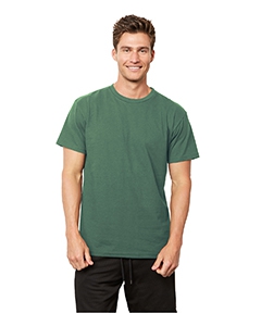 Next Level 4600 Unisex Eco Heavyweight T-Shirt