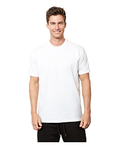 Next Level 4600 Unisex Eco Heavyweight T-Shirt